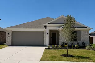 3803 Brewster Ln, Royse City, TX 75189 - Photo 1