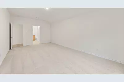 3803 Brewster Lane, Royse City, TX 75189 - Photo 13