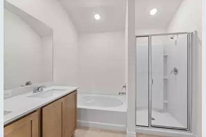 3803 Brewster Lane, Royse City, TX 75189 - Photo 15