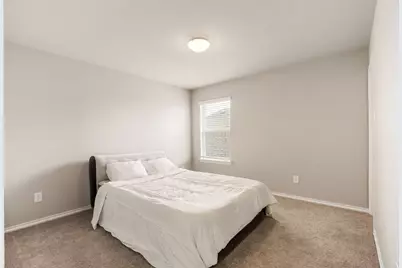 321 Pasture Drive, Midlothian, TX 76065 - Photo 29