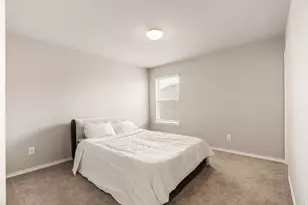 321 Pasture Dr, Midlothian, TX 76065 - Photo 29