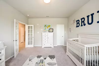 321 Pasture Drive, Midlothian, TX 76065 - Photo 7