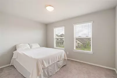 321 Pasture Drive, Midlothian, TX 76065 - Photo 31