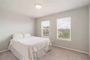 321 Pasture Dr, Midlothian, TX 76065 - Photo 31