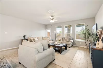 321 Pasture Drive, Midlothian, TX 76065 - Photo 9