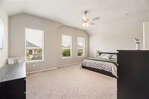 321 Pasture Dr, Midlothian, TX 76065 - Photo 15