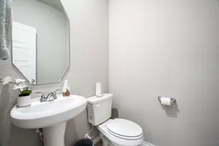 321 Pasture Dr, Midlothian, TX 76065 - Photo 19