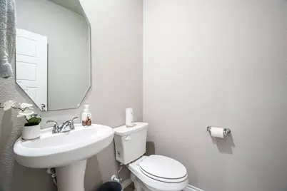 321 Pasture Drive, Midlothian, TX 76065 - Photo 19