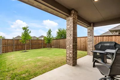 321 Pasture Drive, Midlothian, TX 76065 - Photo 35