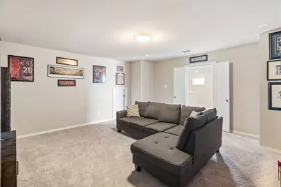 321 Pasture Drive, Midlothian, TX 76065 - Photo 27