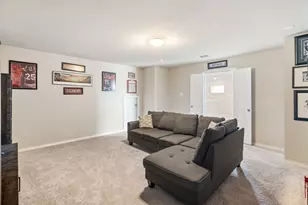 321 Pasture Dr, Midlothian, TX 76065 - Photo 27