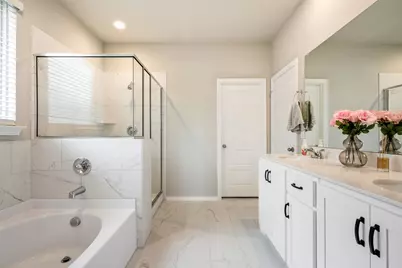 321 Pasture Drive, Midlothian, TX 76065 - Photo 17