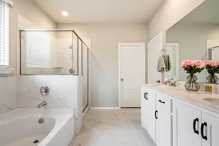 321 Pasture Dr, Midlothian, TX 76065 - Photo 17
