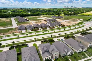 321 Pasture Dr, Midlothian, TX 76065 - Photo 37