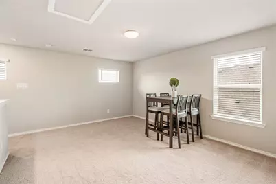 321 Pasture Drive, Midlothian, TX 76065 - Photo 23