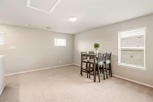 321 Pasture Dr, Midlothian, TX 76065 - Photo 23
