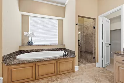 5644 Crowndale Drive, Plano, TX 75093 - Photo 21