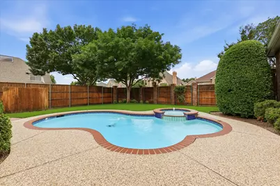 5644 Crowndale Drive, Plano, TX 75093 - Photo 33