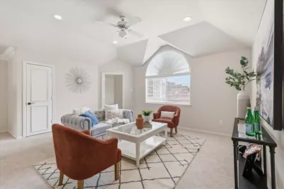 5644 Crowndale Drive, Plano, TX 75093 - Photo 25