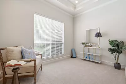 5644 Crowndale Drive, Plano, TX 75093 - Photo 17