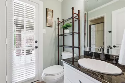 5644 Crowndale Drive, Plano, TX 75093 - Photo 23