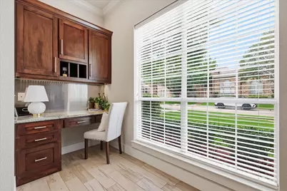 5644 Crowndale Drive, Plano, TX 75093 - Photo 9