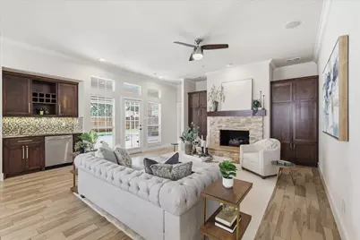 5644 Crowndale Drive, Plano, TX 75093 - Photo 11