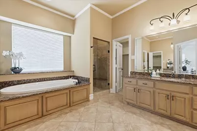 5644 Crowndale Drive, Plano, TX 75093 - Photo 19