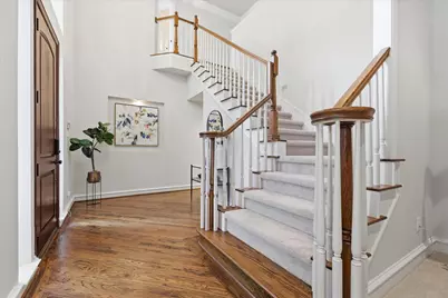 5644 Crowndale Drive, Plano, TX 75093 - Photo 3