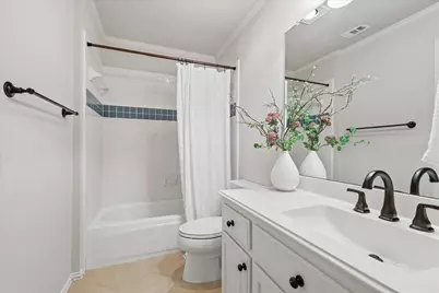 5644 Crowndale Drive, Plano, TX 75093 - Photo 31