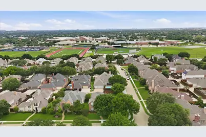 5644 Crowndale Drive, Plano, TX 75093 - Photo 37