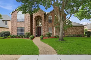 5644 Crowndale Dr, Plano, TX 75093 - Photo 1