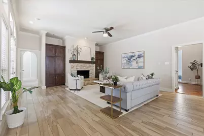 5644 Crowndale Drive, Plano, TX 75093 - Photo 13