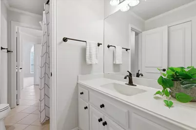 5644 Crowndale Drive, Plano, TX 75093 - Photo 29