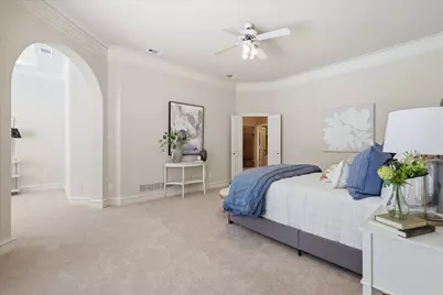 5644 Crowndale Drive, Plano, TX 75093 - Photo 15