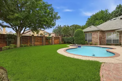 5644 Crowndale Drive, Plano, TX 75093 - Photo 35