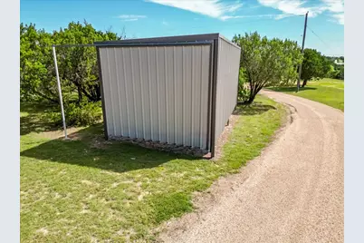 2295 County Road 326, Glen Rose, TX 76043 - Photo 9