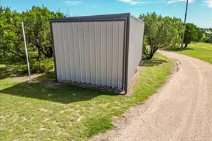 2295 Co Rd 326, Glen Rose, TX 76043 - Photo 9