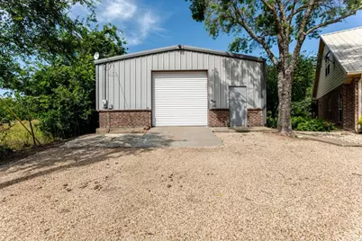 2295 County Road 326, Glen Rose, TX 76043 - Photo 5