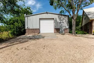 2295 Co Rd 326, Glen Rose, TX 76043 - Photo 5