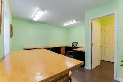 2295 County Road 326, Glen Rose, TX 76043 - Photo 7