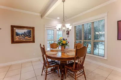 2295 County Road 326, Glen Rose, TX 76043 - Photo 17