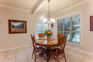 2295 Co Rd 326, Glen Rose, TX 76043 - Photo 17