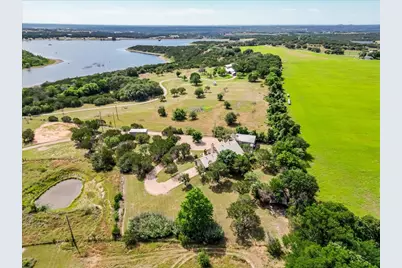 2295 County Road 326, Glen Rose, TX 76043 - Photo 35