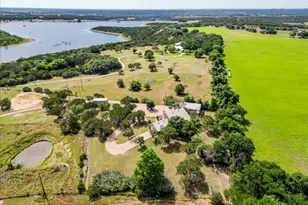 2295 Co Rd 326, Glen Rose, TX 76043 - Photo 35