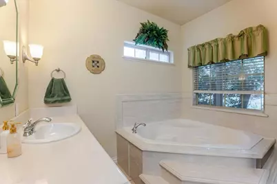 2295 County Road 326, Glen Rose, TX 76043 - Photo 23