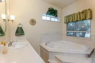 2295 Co Rd 326, Glen Rose, TX 76043 - Photo 23
