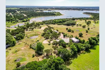 2295 County Road 326, Glen Rose, TX 76043 - Photo 33