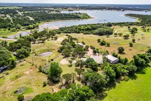 2295 Co Rd 326, Glen Rose, TX 76043 - Photo 33