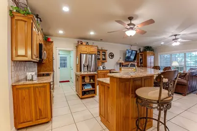2295 County Road 326, Glen Rose, TX 76043 - Photo 15